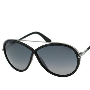 Tom Ford sunglasses